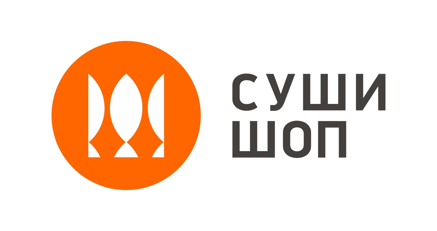 Sushishop. Sushishop логотип. Суши шоп. Логотип суши. Логотип суши роллы.