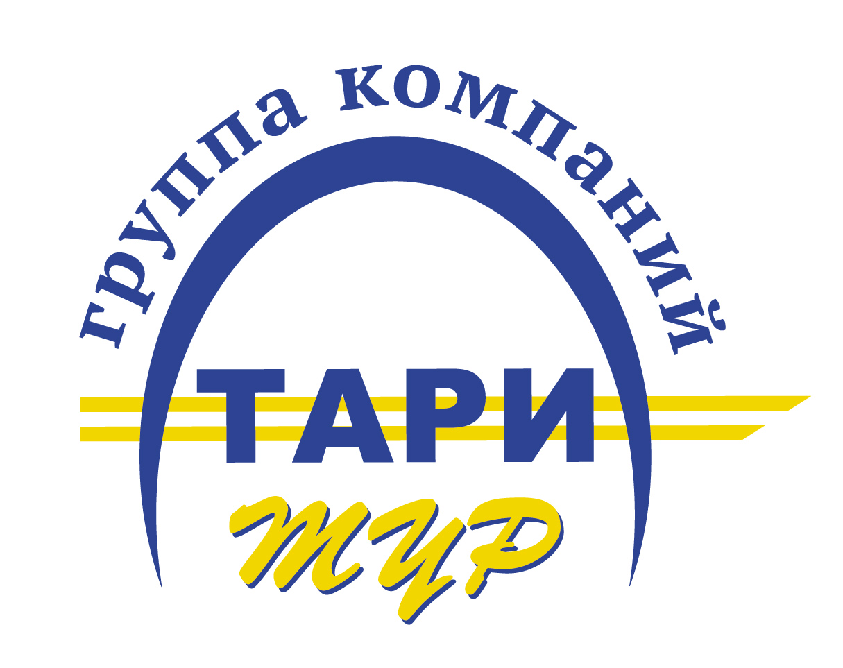 Тари тур санкт петербург
